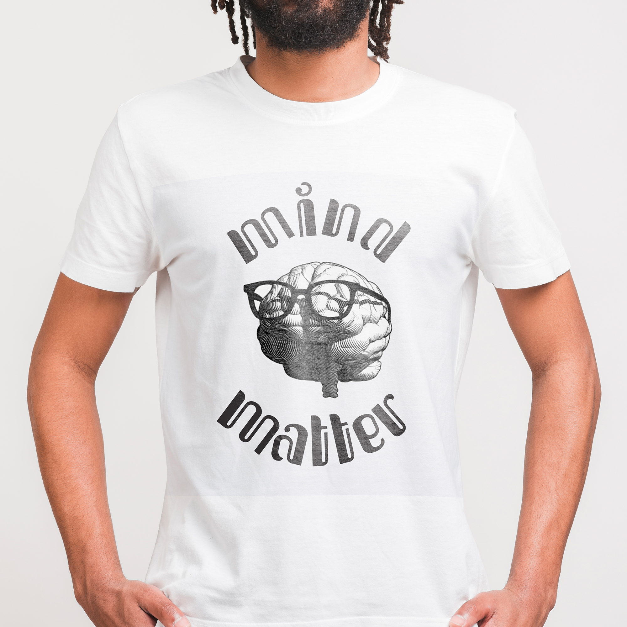 T-shirt Design by Fat Bat Man for this project | Design #26970807