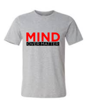 T-shirt Design by nurekafauzi9999