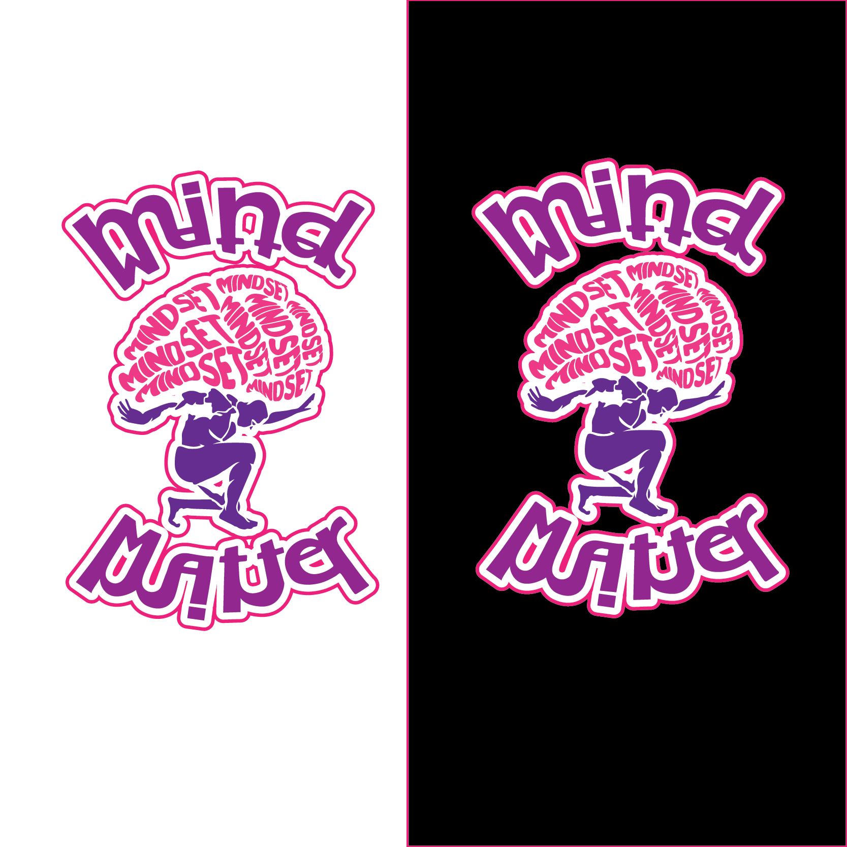 T-shirt Design by dskyvbc for this project | Design #26977044