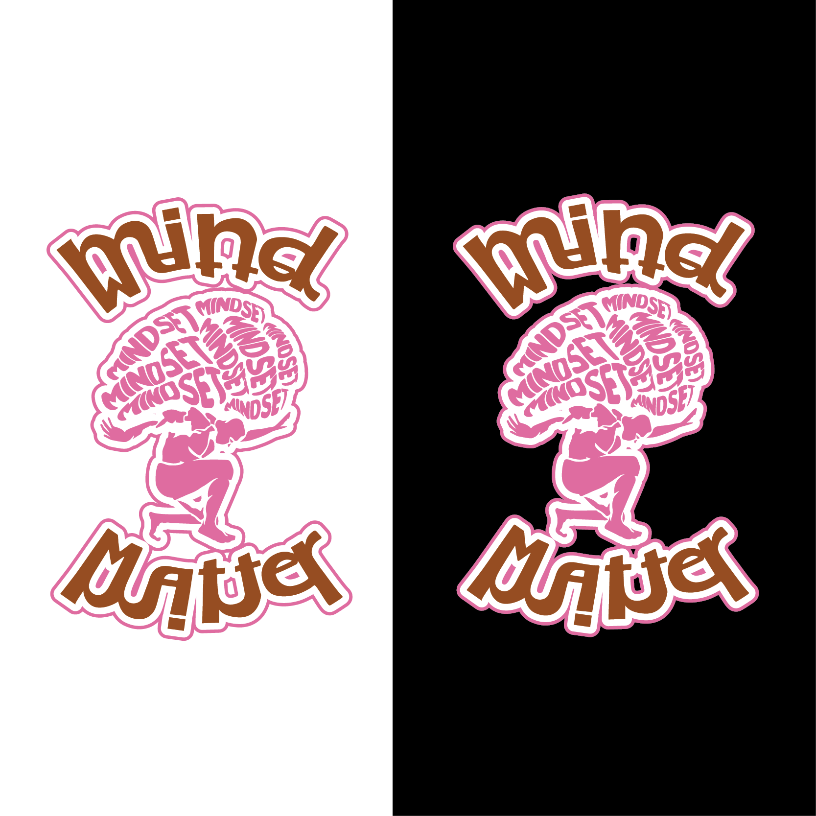 Design de T-shirt par dskyvbc pour ce projet | Design #26977451