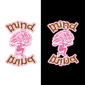Design de T-shirt par dskyvbc pour ce projet | Design : #26977451