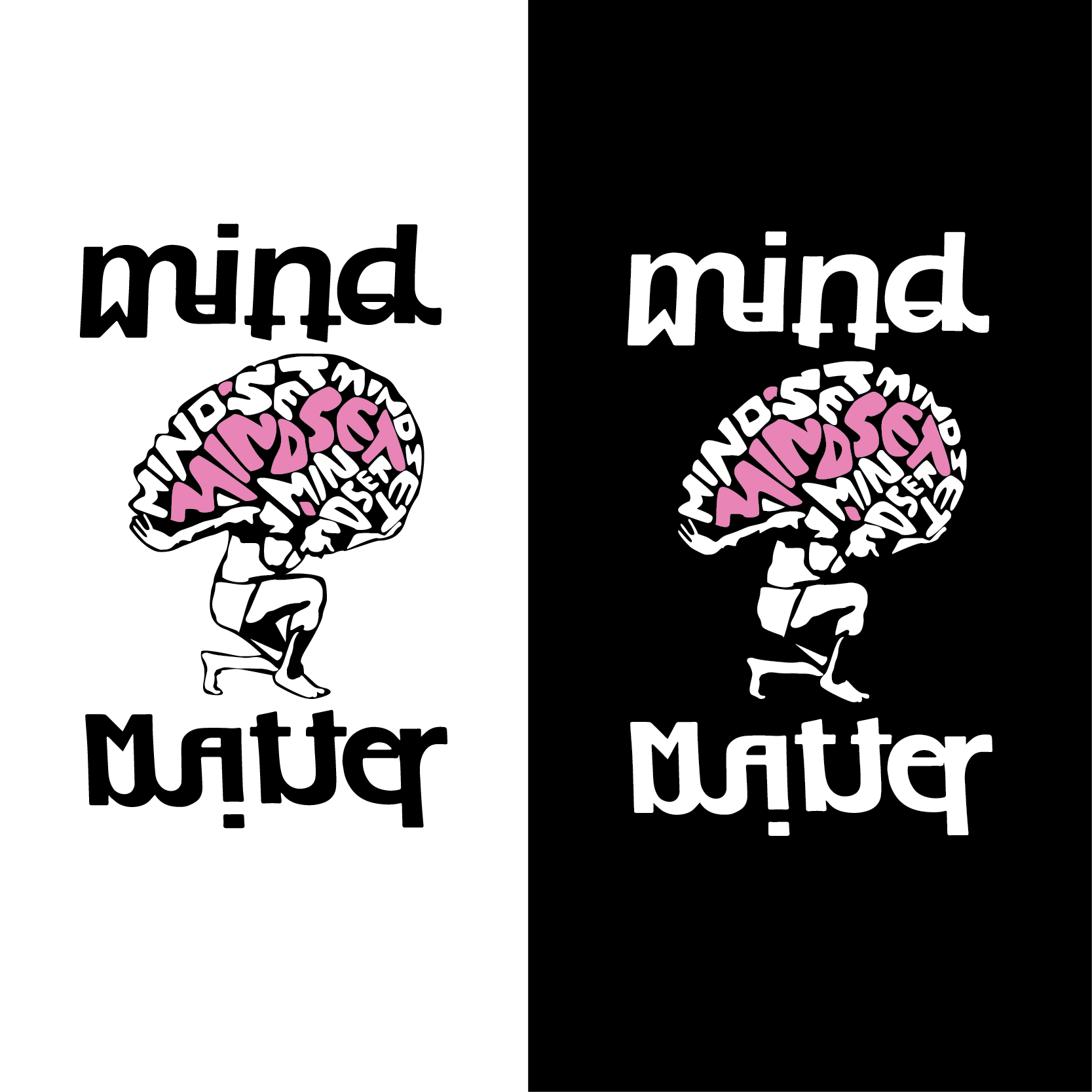 Diseño de Camiseta por dskyvbc para este proyecto | Diseño #26993665