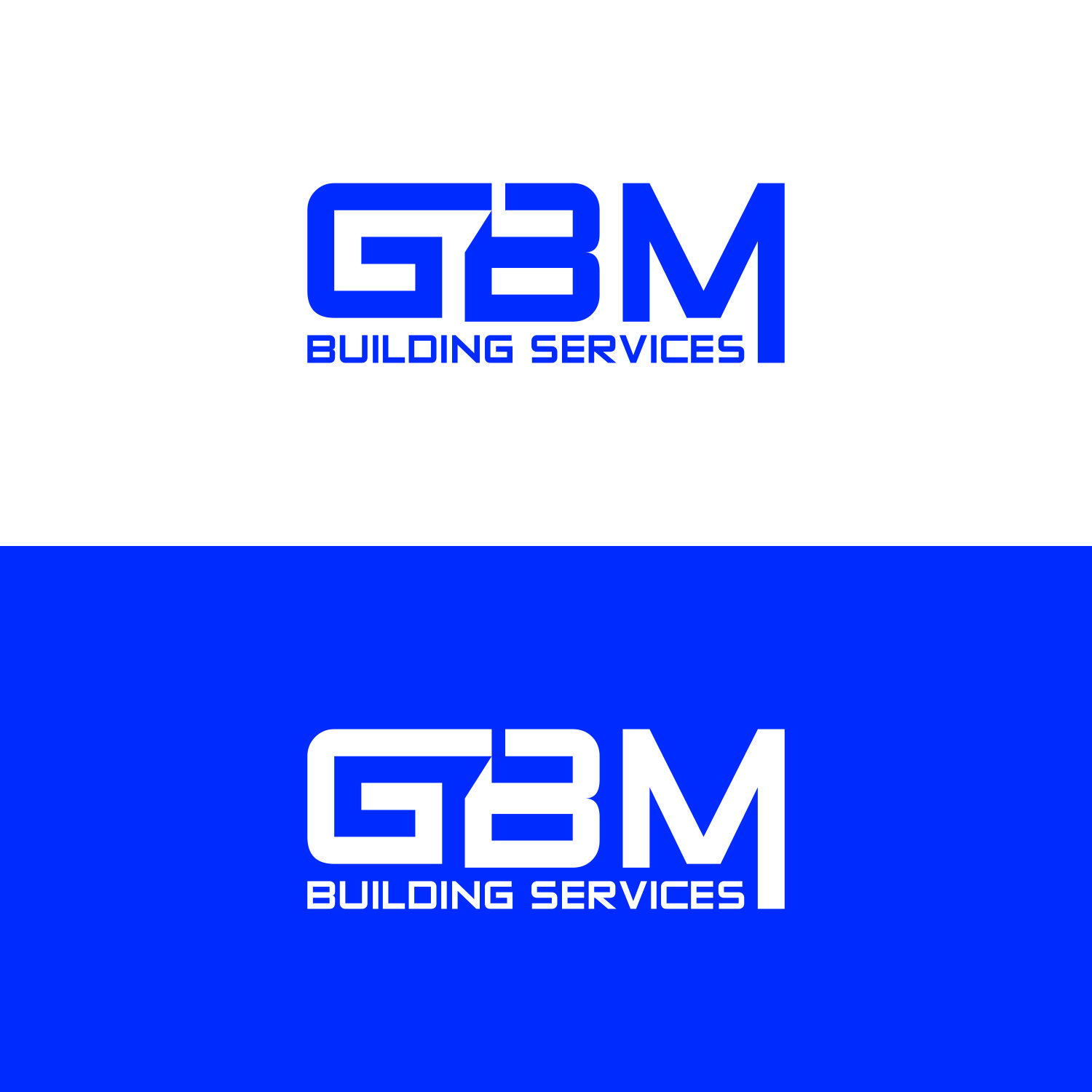 Logo Design by agung 25 for this project | Design #26976234