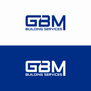 Logo Design by agung 25 for this project | Design: #26976234