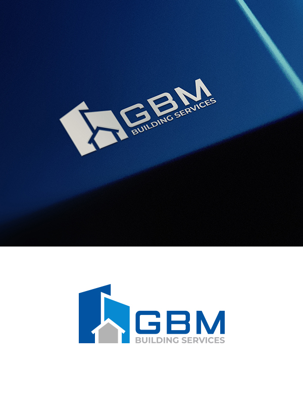 Logo Design by Cr3ative Leena for this project | Design: #26968825