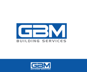 Logo Design by renderman