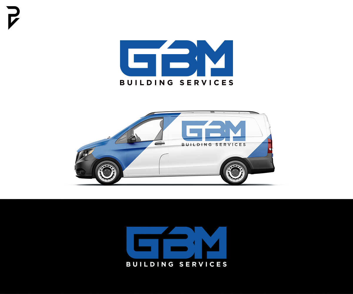 Logo Design by poisonvectors for this project | Design #26968273