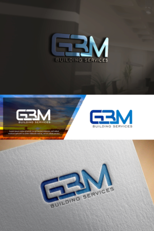 Logo Design by damian
