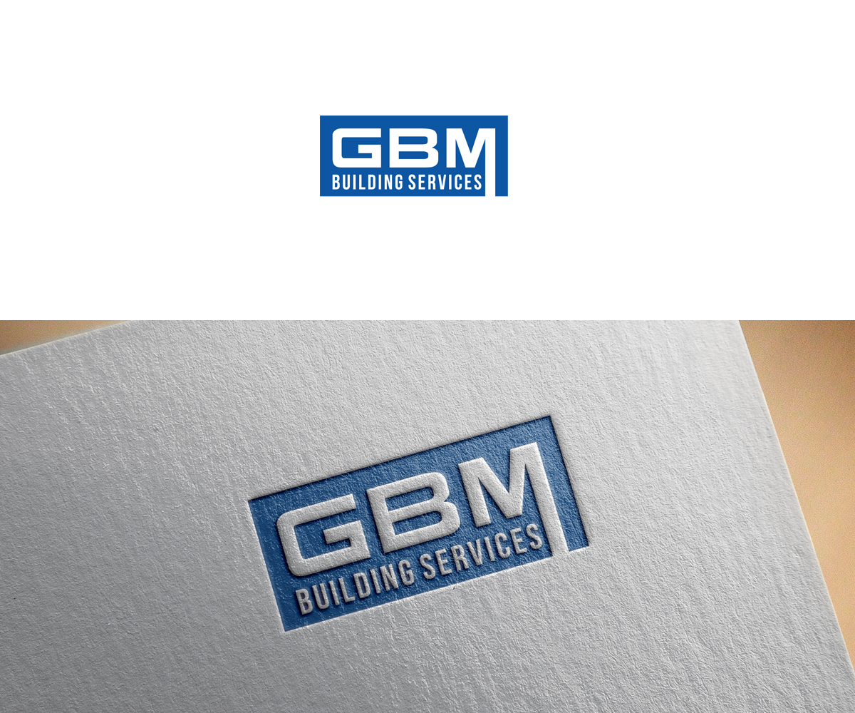 Logo Design by bijuak for this project | Design #26965626