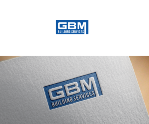 Logo Design by bijuak for this project | Design: #26965626