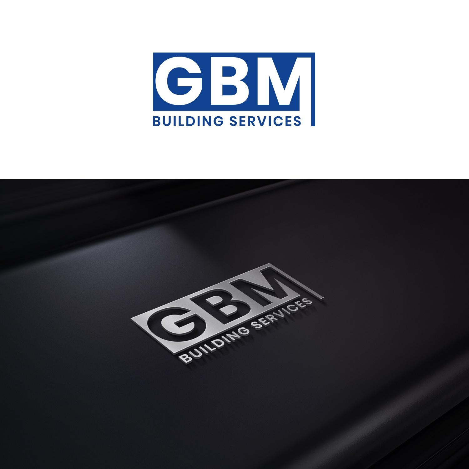 Logo Design by MG.graphics for this project | Design #26971444