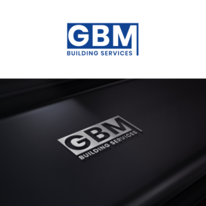 Logo Design by MG.graphics for this project | Design: #26971444