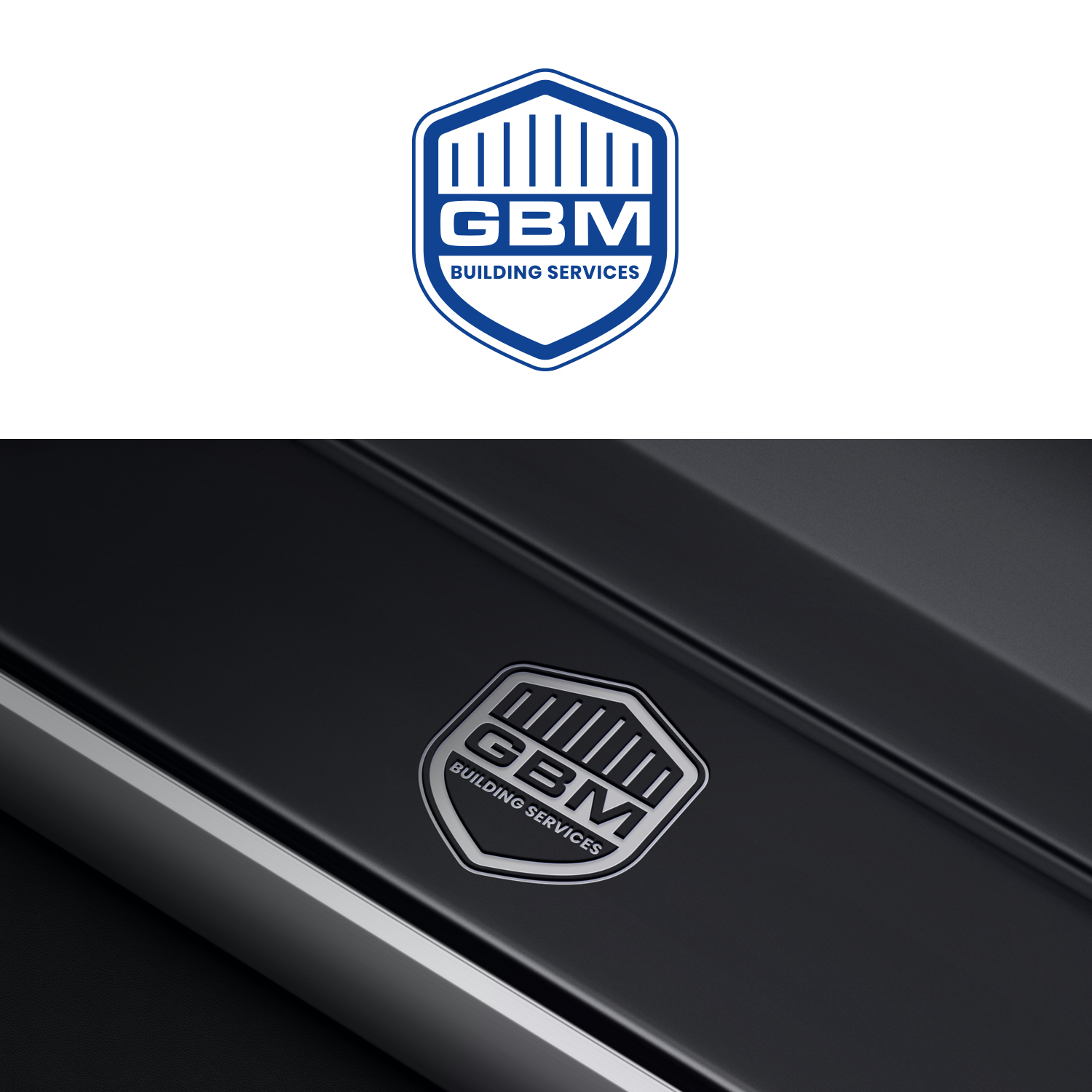 Logo Design by MG.graphics for this project | Design #26971445