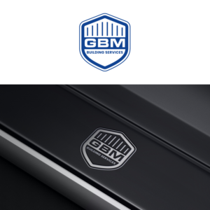 Logo Design by MG.graphics for this project | Design: #26971445