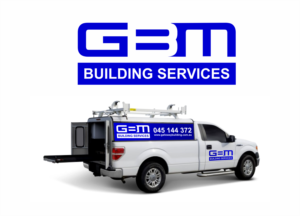 Logo Design by pa2pat for this project | Design #26964143