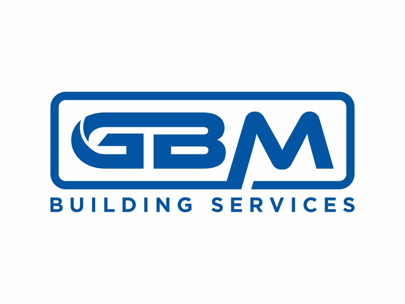 Logo Design by hidro for this project | Design #26964833