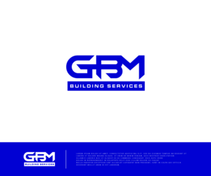 Logo Design by ecorokerz for this project | Design: #26970276