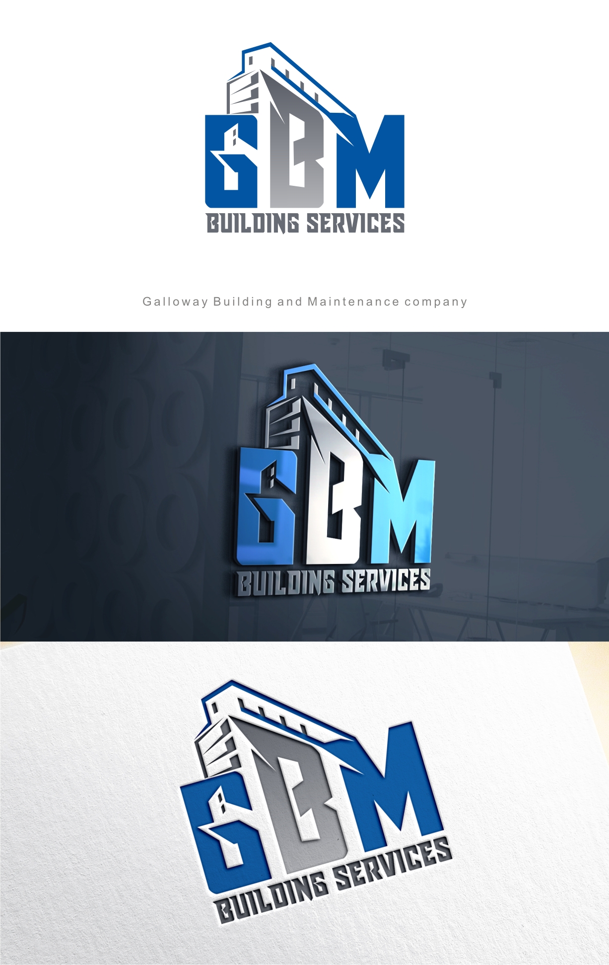 Logo Design by Soul Light for this project | Design #26964988