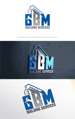 Logo Design by Soul Light for this project | Design: #26964988