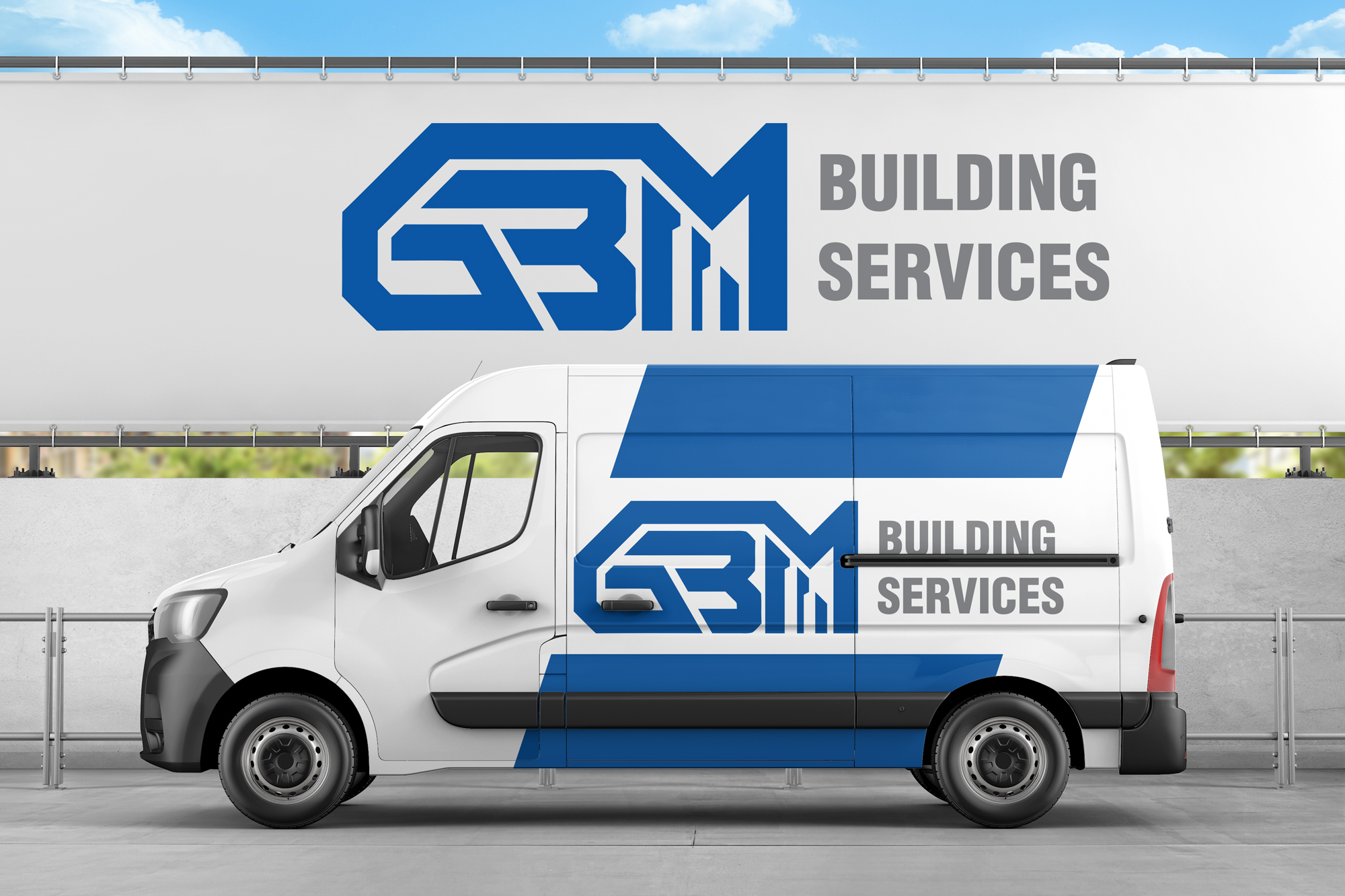 Logo Design by A S design @ for this project | Design #26969073