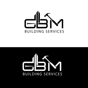 Logo Design by GODDREAMCREATION for this project | Design #26964720