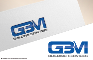 Logo Design by Rubia@ for this project | Design: #26969079