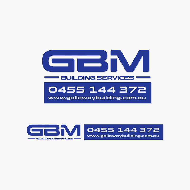 Logo Design by IdentsArt for this project | Design #26963747