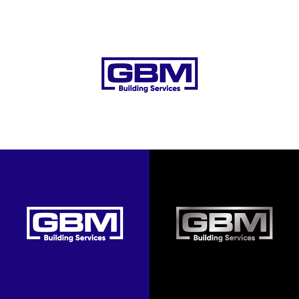 Logo Design by 1975oliverocampo for this project | Design #26963876