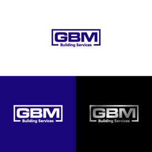 Logo Design by 1975oliverocampo for this project | Design #26963876