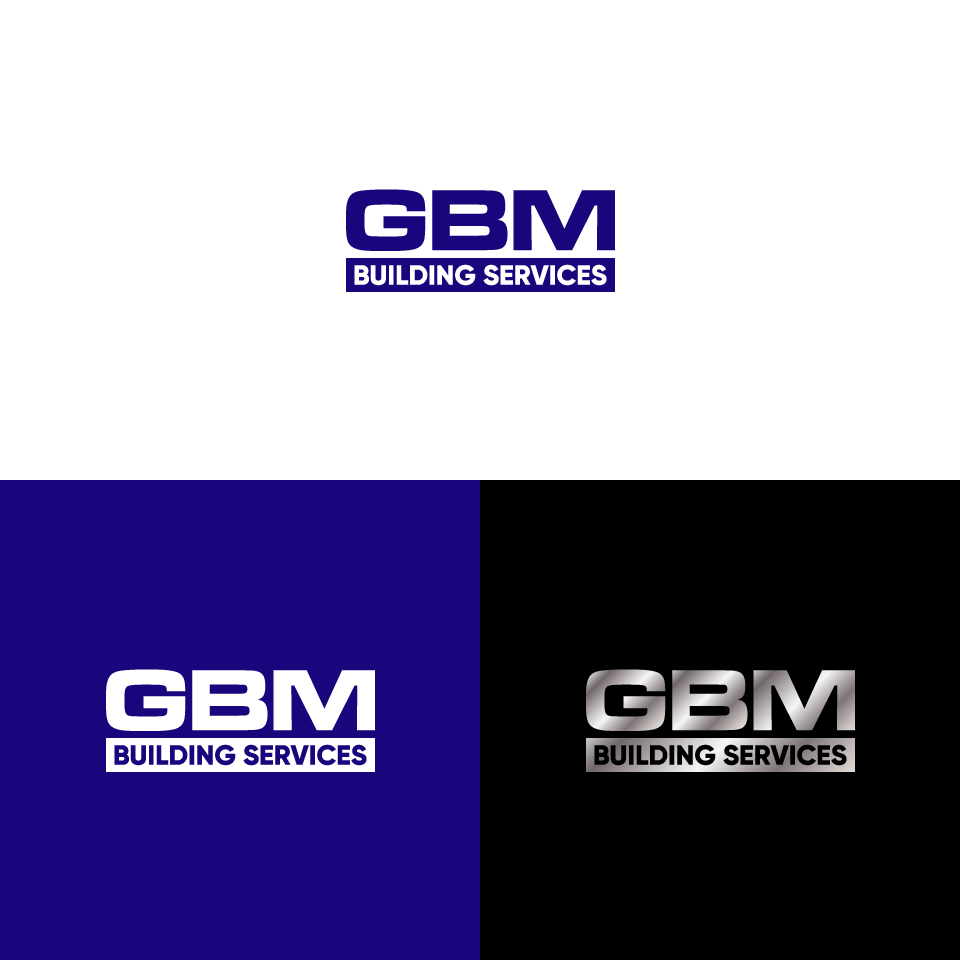 Logo Design by 1975oliverocampo for this project | Design #26963884