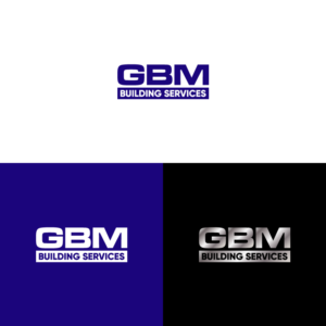 Logo Design by 1975oliverocampo for this project | Design: #26963884