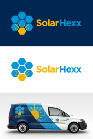 Design de Logo par Sergio Coelho pour ce projet | Design : #26966906