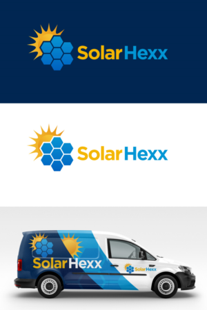 Design de Logo par Sergio Coelho pour ce projet | Design : #26966994