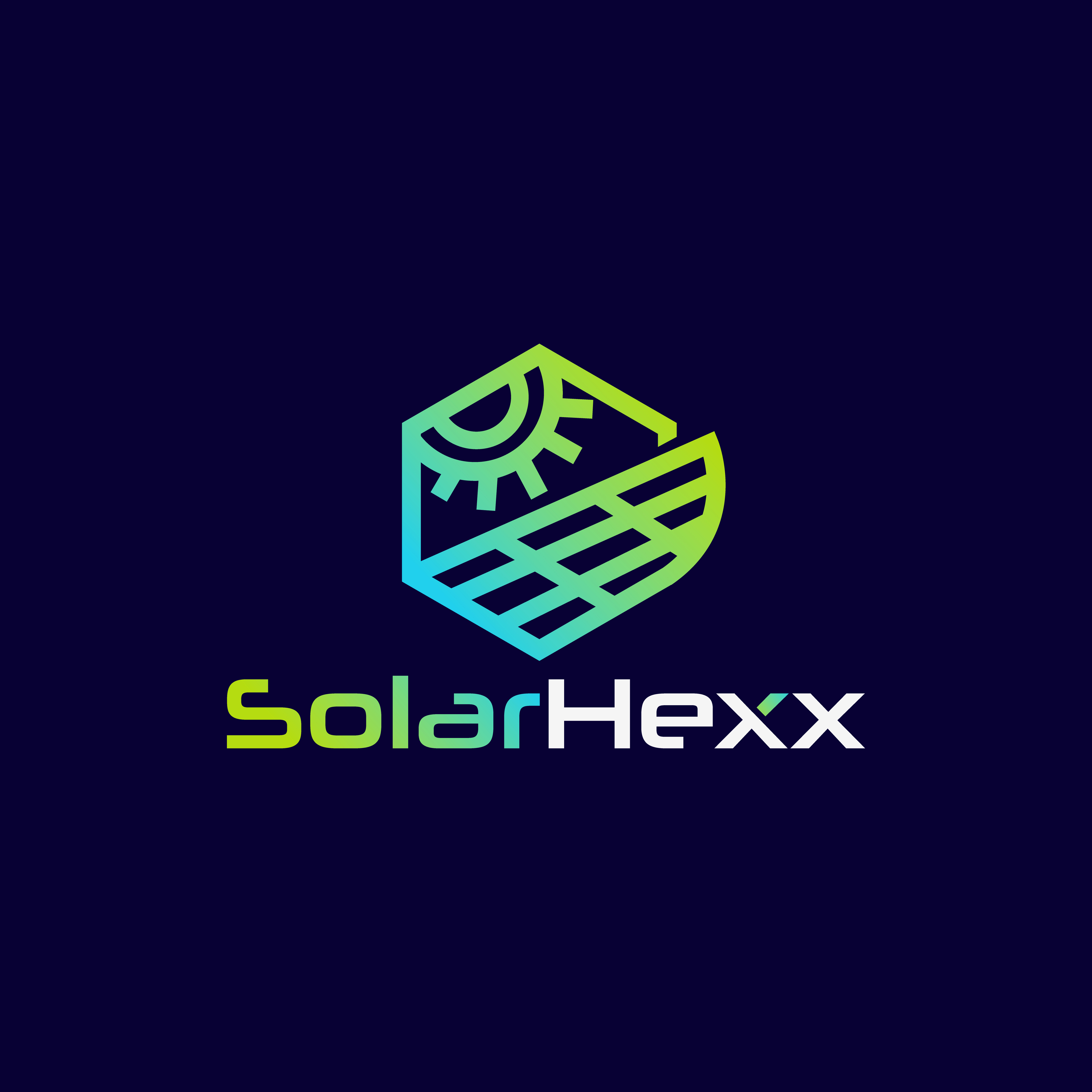 Logo Design by UMA 7 for this project | Design #26967188