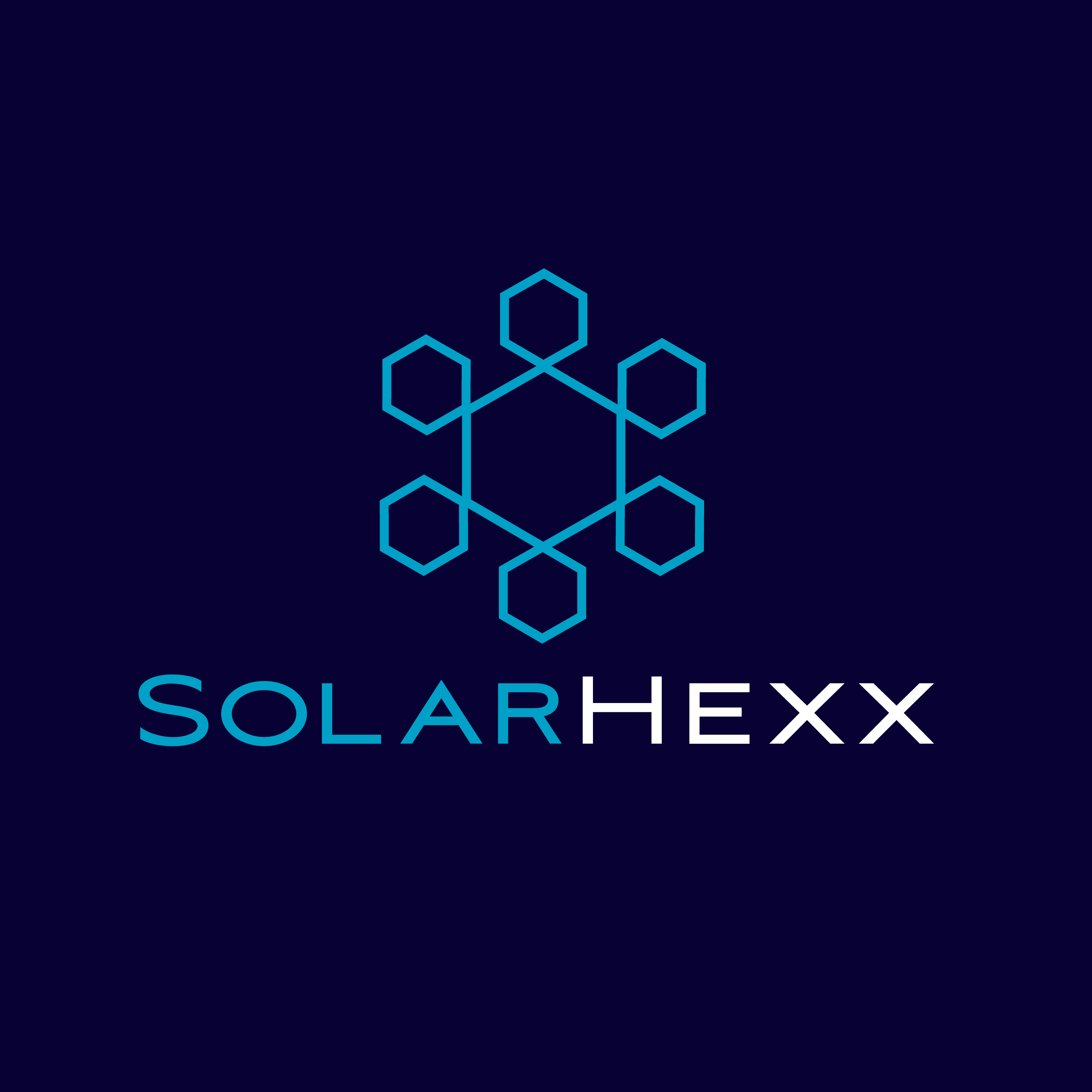 Logo Design by UMA 7 for this project | Design #26967189