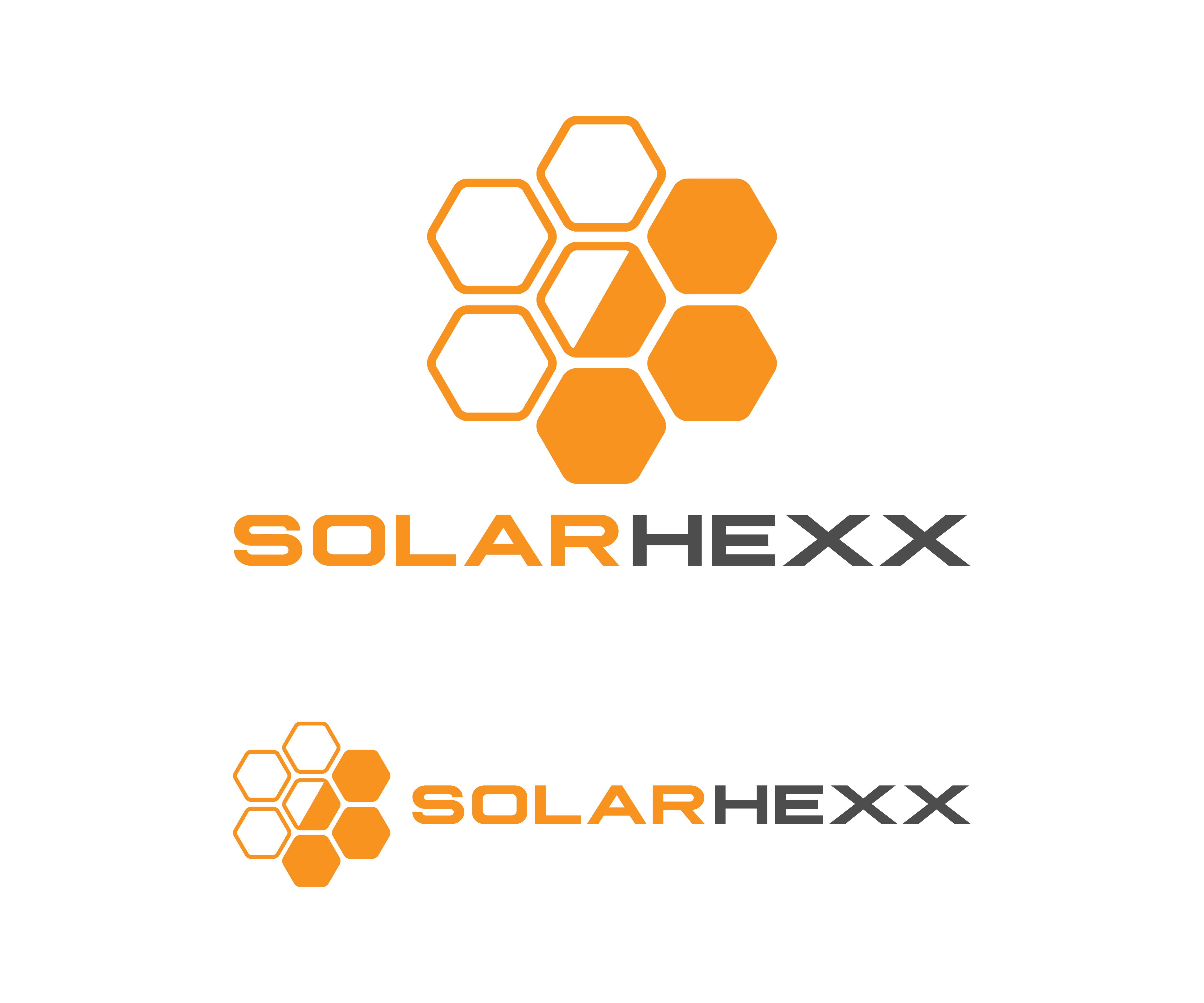Diseño de Logo por Digital Create para este proyecto | Diseño #26966716