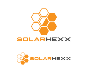 Design de Logo par Digital Create pour ce projet | Design : #26966716