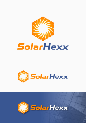 Design de Logo par hamkur pour ce projet | Design : #26963950