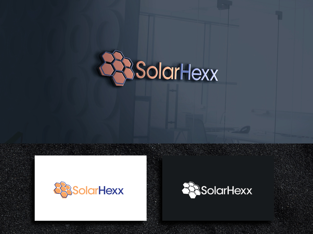 Design de Logo par ArtSamurai pour ce projet | Design #26969576