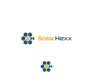 Design de Logo par lionx pour ce projet | Design : #26968375