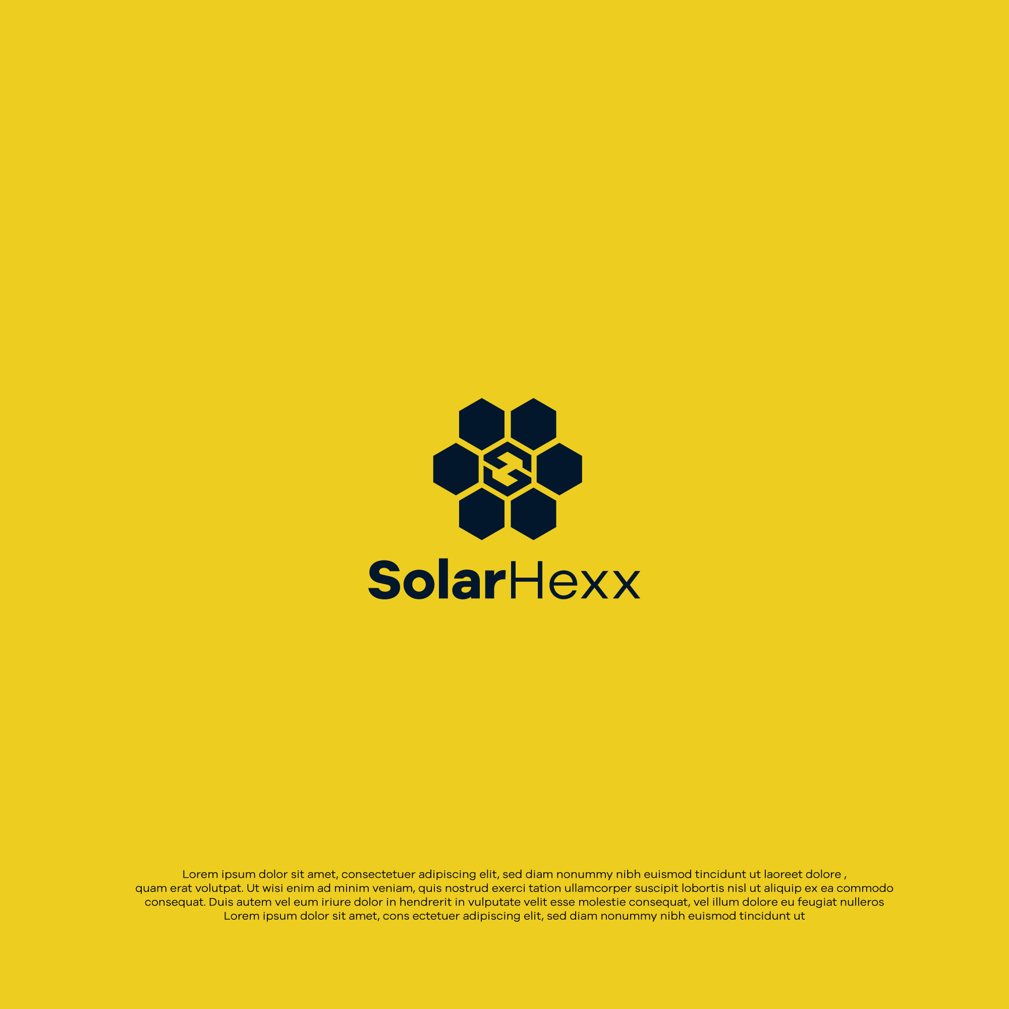 Design de Logo par Filipino pour ce projet | Design : #26981370