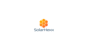 SolarHexx | Design de Logo par jaime.sp