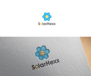 Design de Logo par bijuak pour ce projet | Design : #26965212