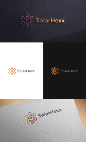 Design de Logo par GLDesigns pour ce projet | Design : #26963897