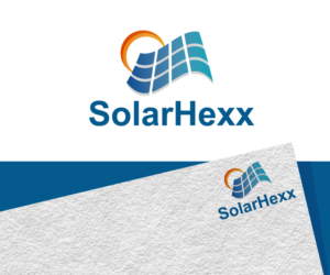Logo Design by Jay Design