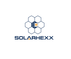 Logo Design by leduy87qn for this project | Design #26981054