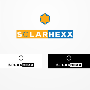 Logo Design by Nishat ID