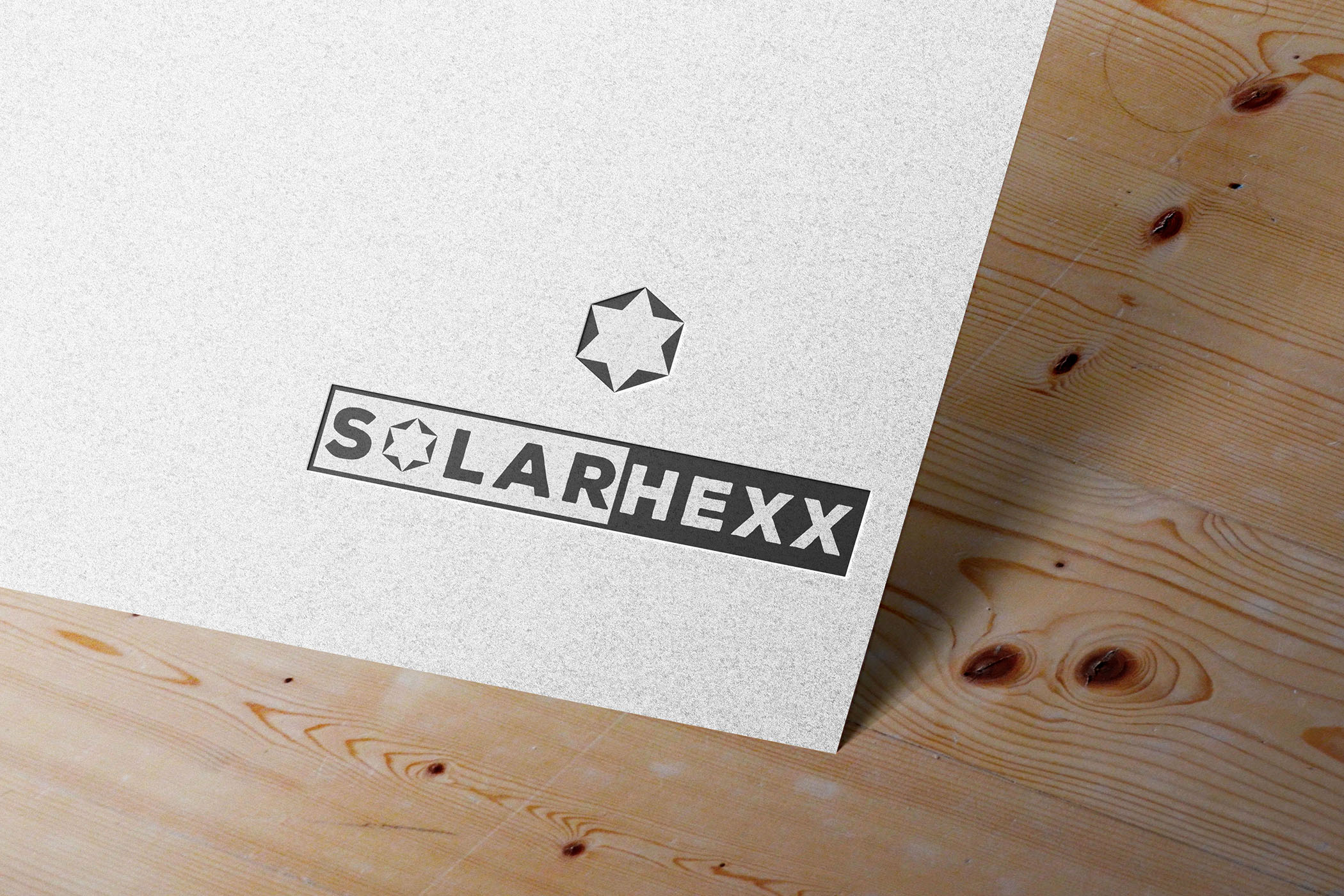 Logo Design by Nishat ID for this project | Design #26970760