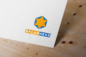 Design de Logo par Nishat ID pour ce projet | Design : #26970761