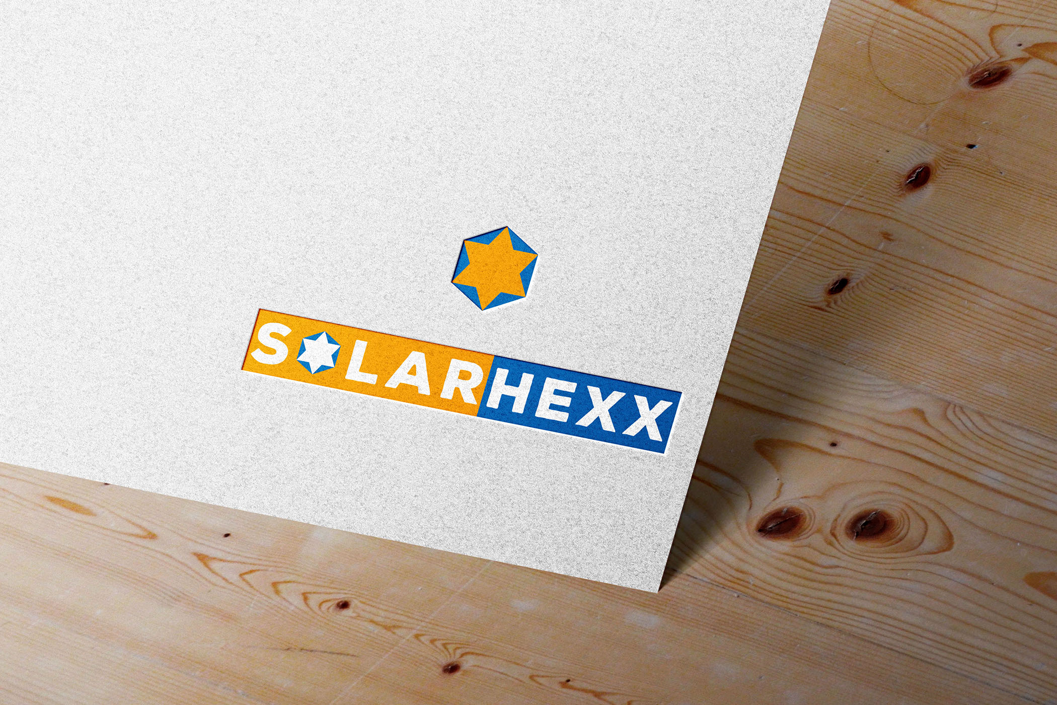 Design de Logo par Nishat ID pour ce projet | Design #26970762